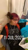 eva.6stuma.com6 Altpins Profile Picture