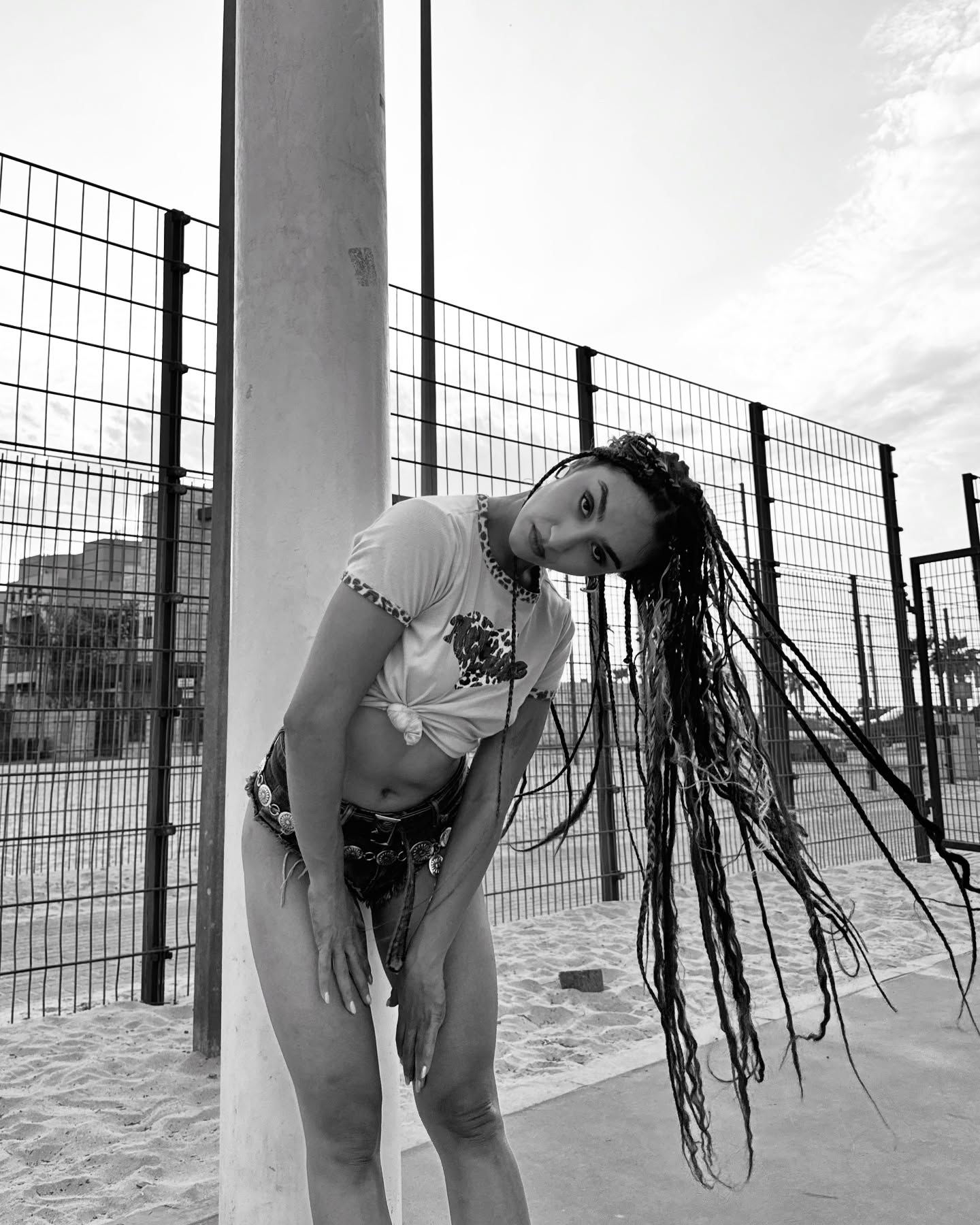 kkulakovaa instagram image archive image