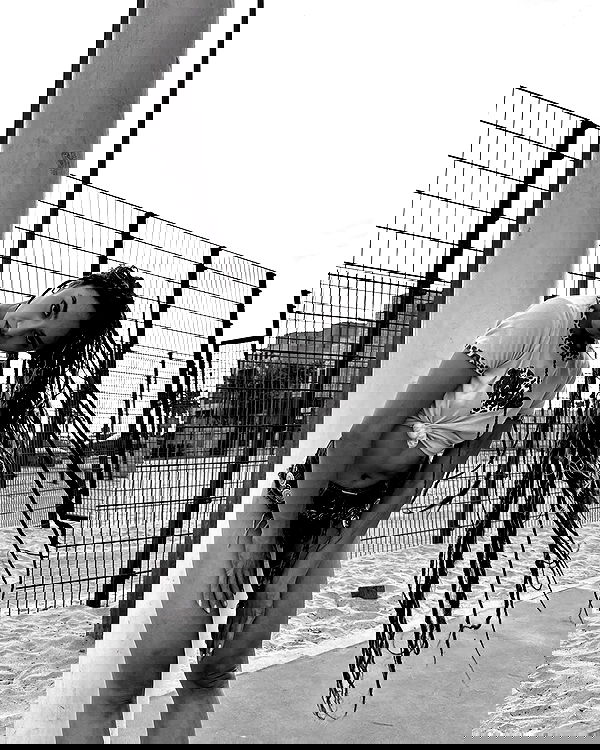 kkulakovaa image ~ Altpins