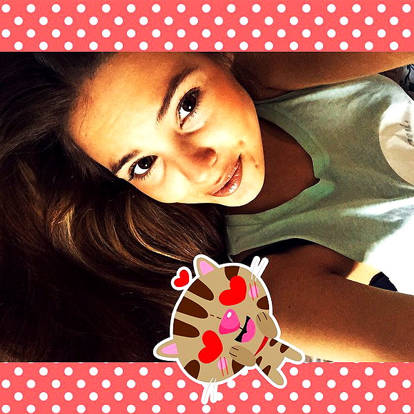 sychevskaya instagram image archive image