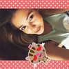 sychevskaya Altpins Profile Picture