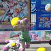 yameiionline Altpins Profile Picture