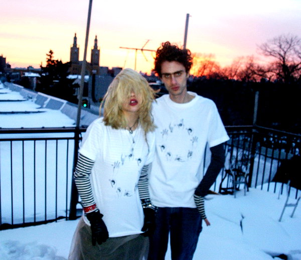 lowrtown instagram image archive image