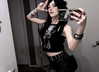 pipssqueakss Altpins Profile Picture
