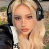 baddiesessence Altpins Profile Picture