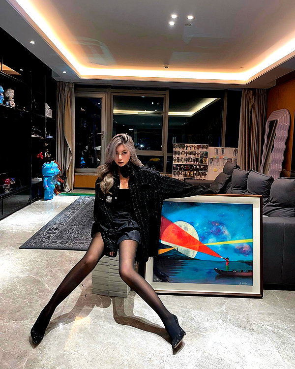 kelseydopegal instagram image archive image