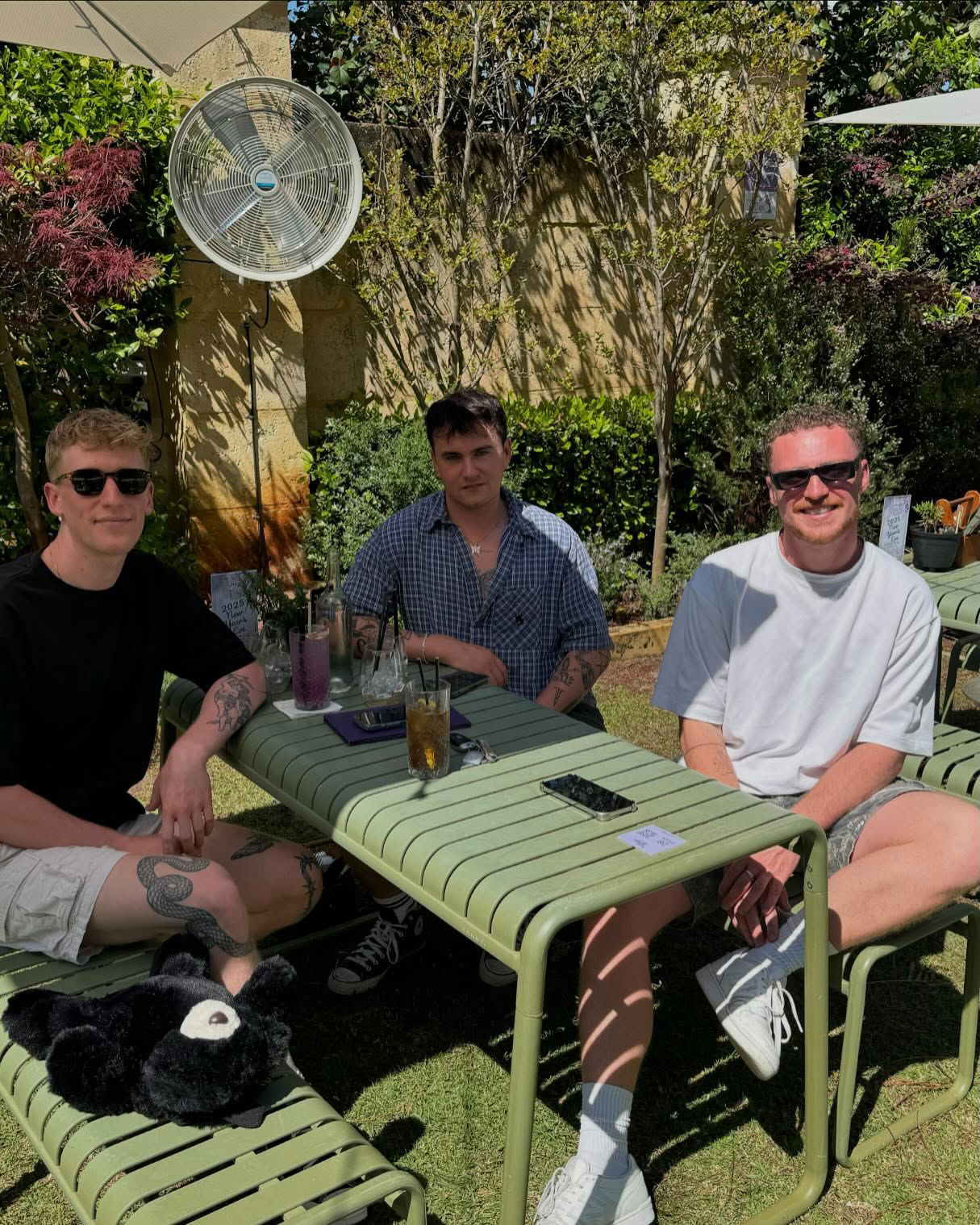 jtilb2 instagram image archive image