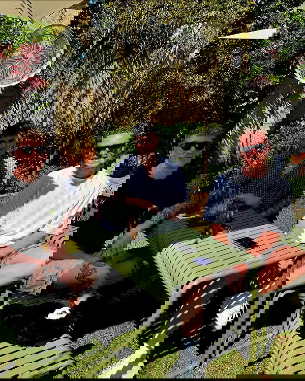 jtilb2 image ~ Altpins