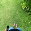kteaworld Altpins Profile Picture