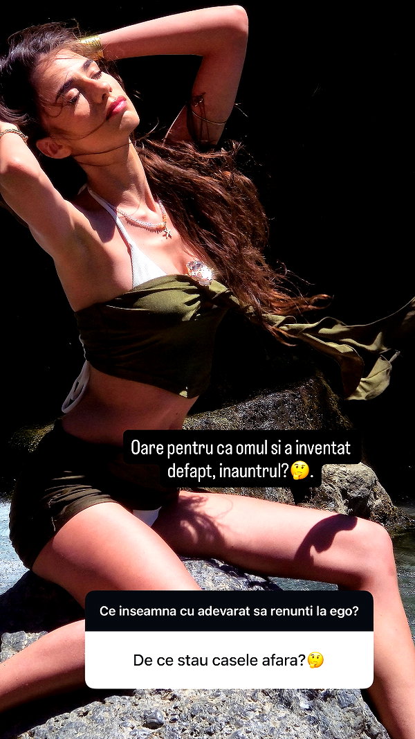andreeamariavinatoru instagram image archive image