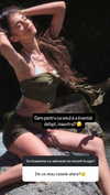 andreeamariavinatoru Altpins Profile Picture