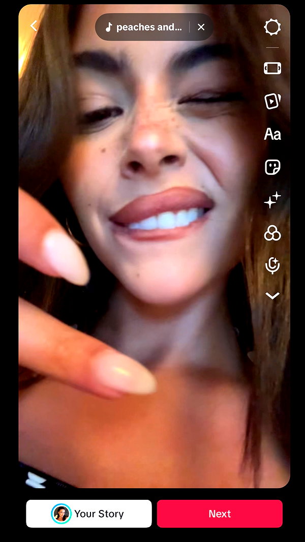 oliviaphillipps instagram image archive image