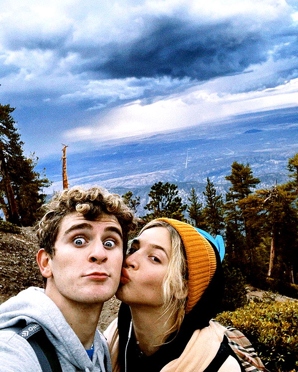 pokrov90 instagram image archive image