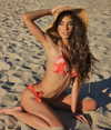 andreeamariavinatoru Altpins Profile Picture