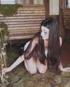 zarinamartinna Altpins Profile Picture