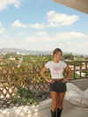 adyanacovelli Altpins Profile Picture