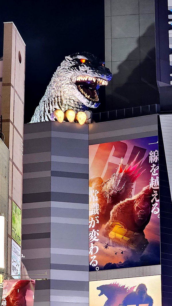 Archived image from @notchicore on Instagram