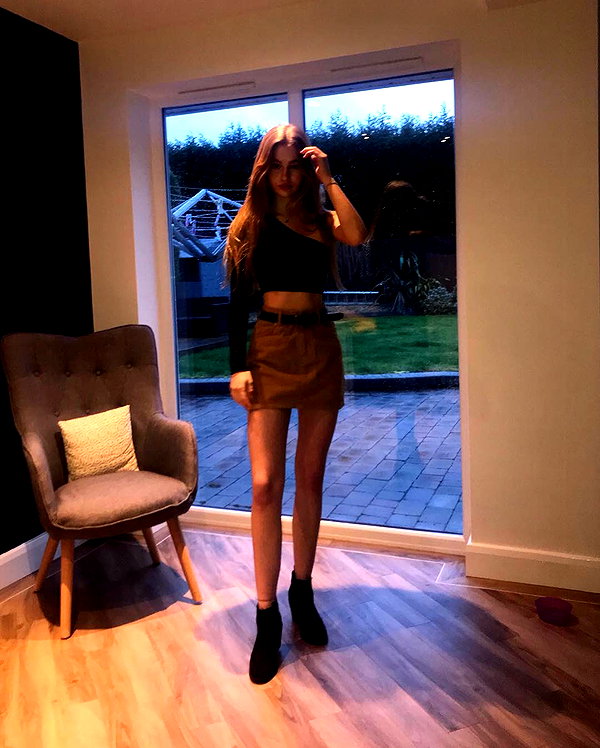 hollyjai instagram image archive image
