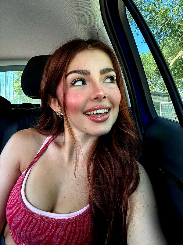 lauraurruu instagram image archive image