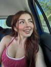 lauraurruu Altpins Profile Picture