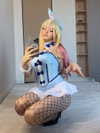 kiiitkatie Altpins Profile Picture