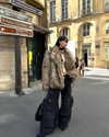 fair_mua Altpins Profile Picture