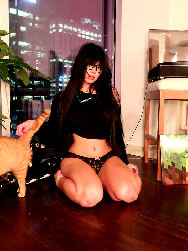 ariyukim instagram image archive image