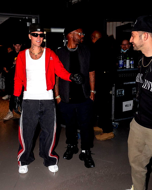 lilbieber instagram image archive image