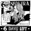 shakira Altpins Profile Picture