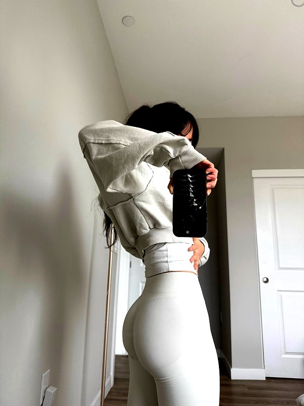 milaokimori instagram image archive image