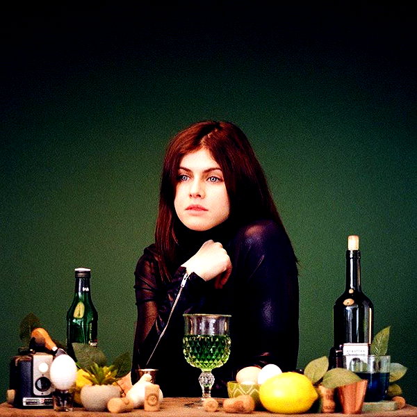 alexandradaddario instagram image archive image