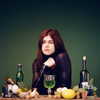 alexandradaddario Altpins Profile Picture