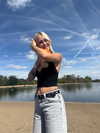 jaroslava_klavir Altpins Profile Picture