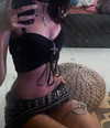 nyxaainaaa_ Altpins Profile Picture