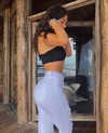 vanessa.rhd Altpins Profile Picture