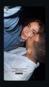 agam__mallka Altpins Profile Picture