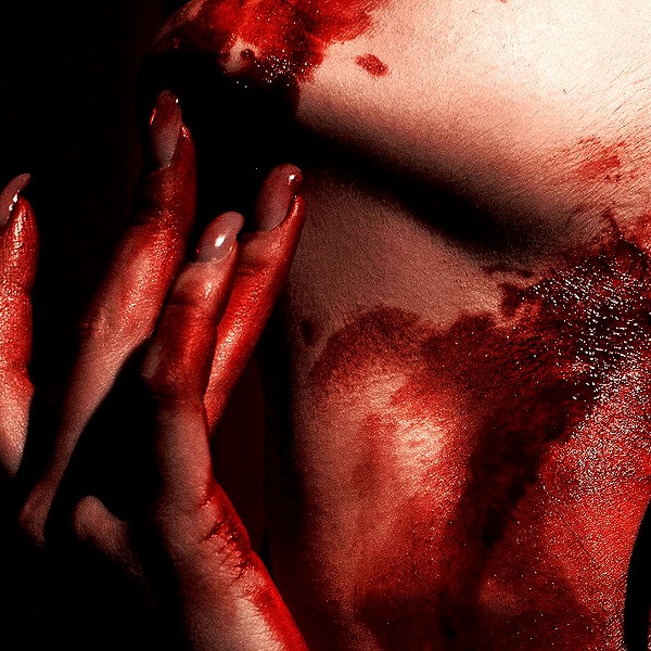 eva.mosevichhh instagram image archive image