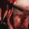 eva.mosevichhh Altpins Profile Picture
