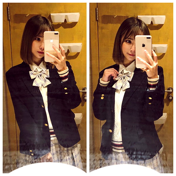 erokochiba instagram image archive image