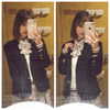 erokochiba Altpins Profile Picture