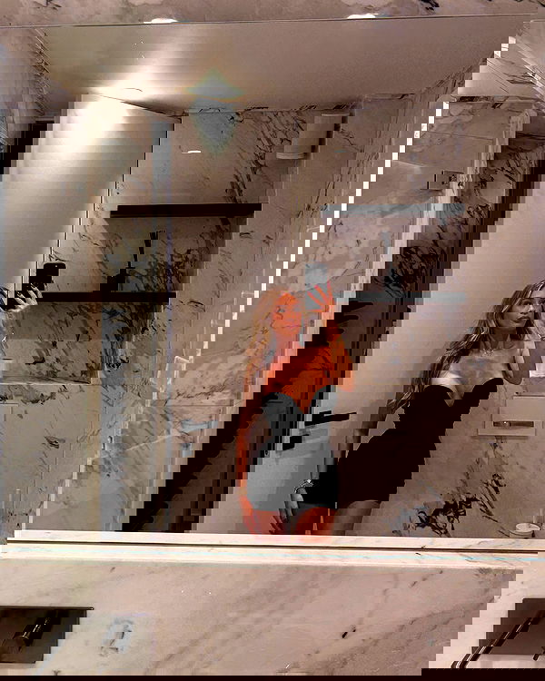 payton.r payton.r archive image