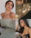alma_ck_ Altpins Profile Picture
