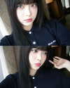 hhh.e_c.v Altpins Profile Picture