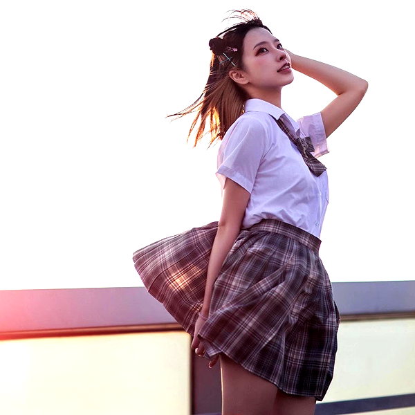 erokochiba instagram image archive image