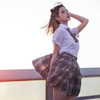 erokochiba Altpins Profile Picture