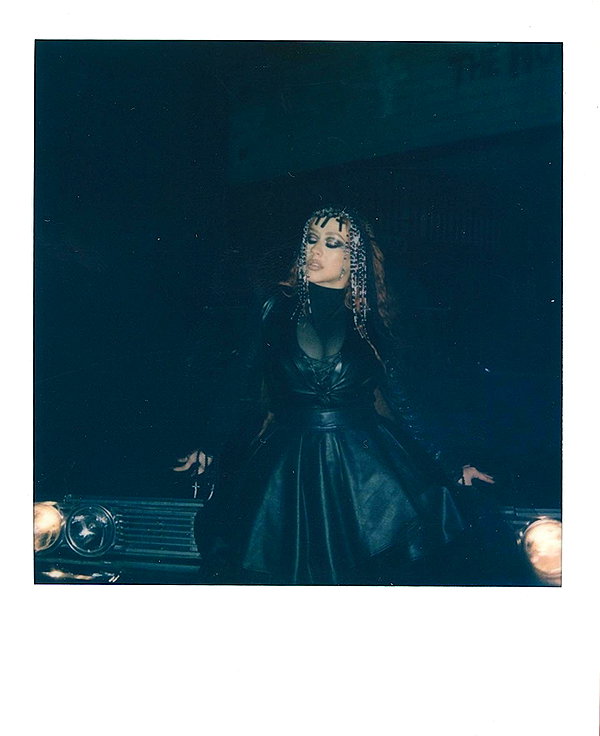 xtina instagram image archive image