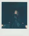 xtina Altpins Profile Picture