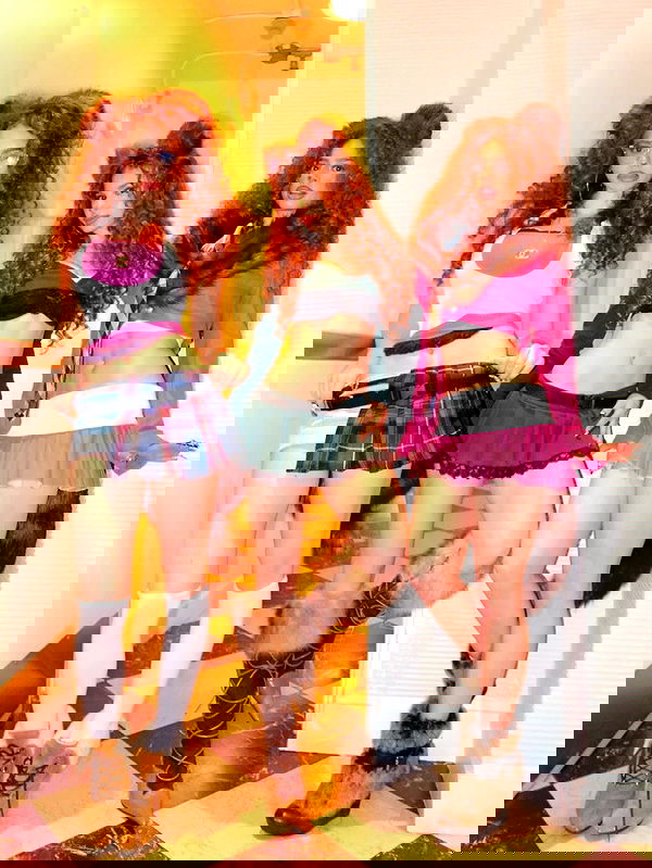 sundaykalogeras sundaykalogeras archive image