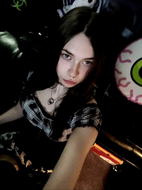 limecultt instagram image archive image