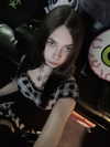 limecultt Altpins Profile Picture